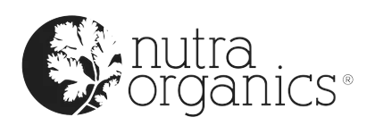 Nutra Organics